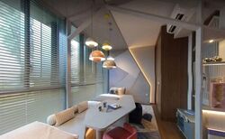 The Continuum (D15), Apartment #568073431